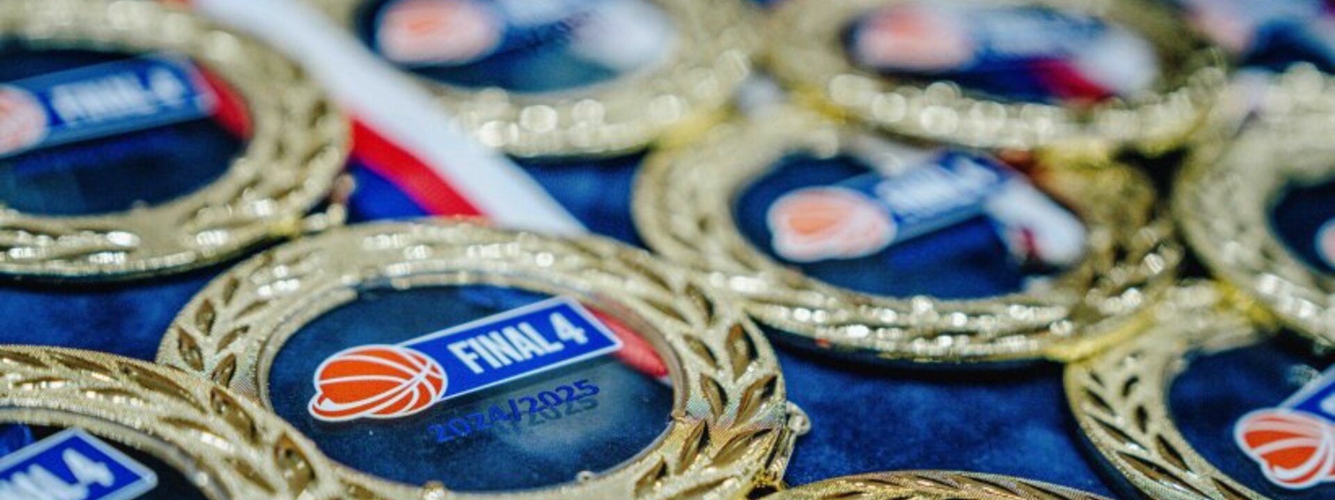 Los Českého čtvrtfinále Českého poháru Los Českého čtvrtfinále Českého poháru