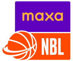 MAXA nbl MAXA nbl