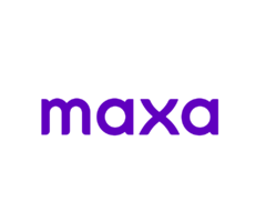 MAXA MAXA
