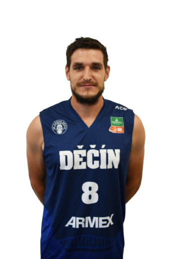 Filip Kroutil Filip Kroutil