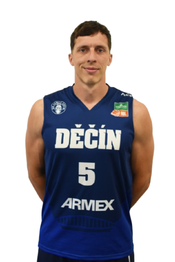 Tomáš Pomikálek Tomáš Pomikálek