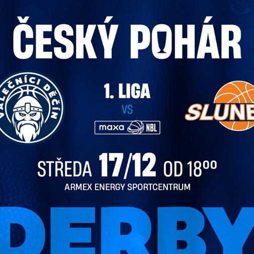 Mladí Válečníci v úžasné atmosféře podlehli Ústí Mladí Válečníci v úžasné atmosféře podlehli Ústí