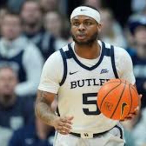 Nový Válečník Nový Válečník