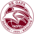 BK GAPA Hradec Králové BK GAPA Hradec Králové