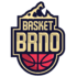 Basket Brno Basket Brno