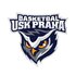 USK Praha USK Praha