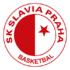 SK Slavia Praha SK Slavia Praha