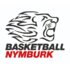 ERA Basketball Nymburk ERA Basketball Nymburk