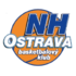 NH Ostrava NH Ostrava