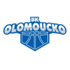 BK Olomoucko BK Olomoucko
