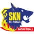 SKN St. Pölten SKN St. Pölten
