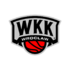 WKK Wroclaw WKK Wroclaw