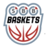 SBB Baskets SBB Baskets
