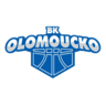 BK Olomoucko BK Olomoucko