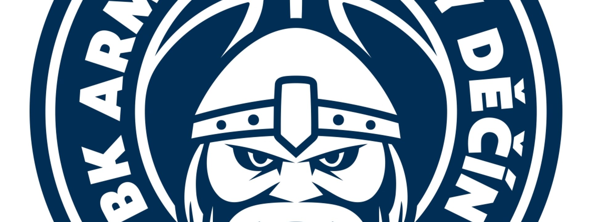 Upozornění Upozornění