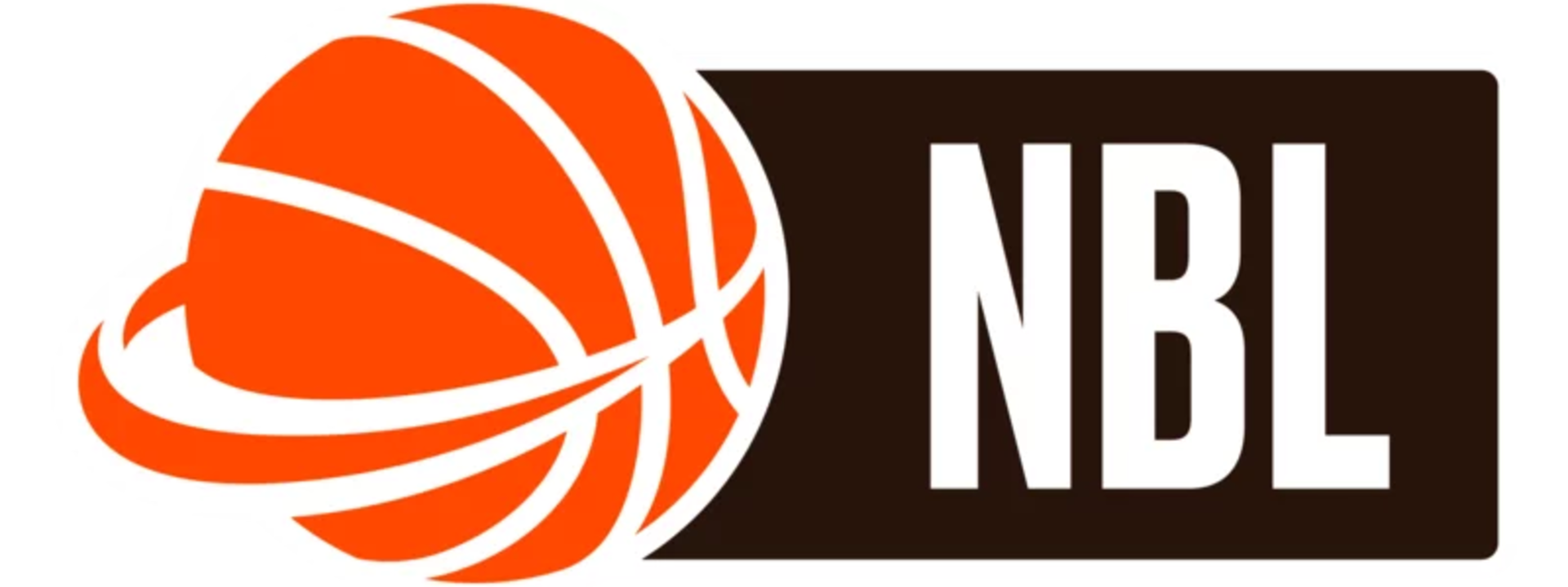 Los NBL 25/26 Los NBL 25/26