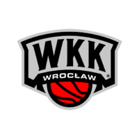 WKK Wroclaw WKK Wroclaw