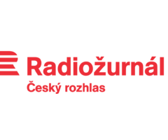 Radiožurnál