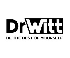 DrWitt