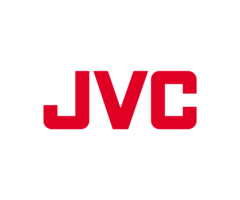 JVC