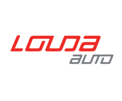 Louda Auto