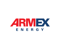 ARMEX ENERGY a.s.