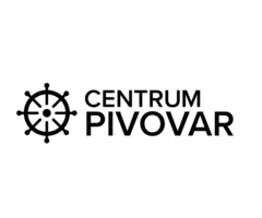 Centrum Pivovar Děčín 