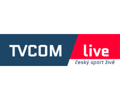 TVCOM.cz 