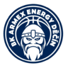 BK ARMEX ENERGY Děčín BK ARMEX ENERGY Děčín