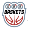 SBB Baskets SBB Baskets